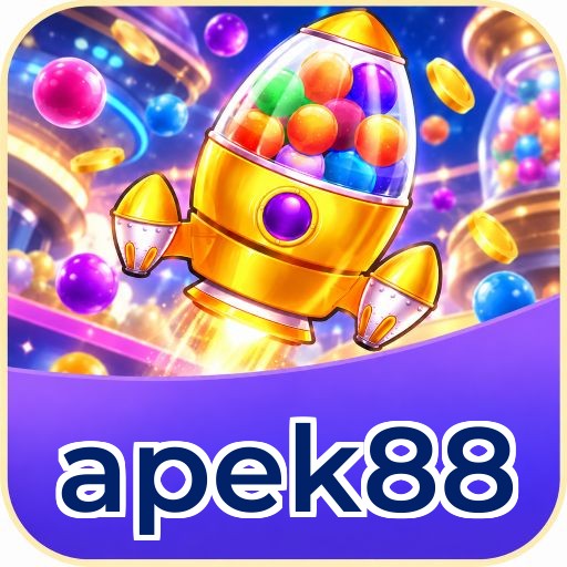 How to Update apek88
