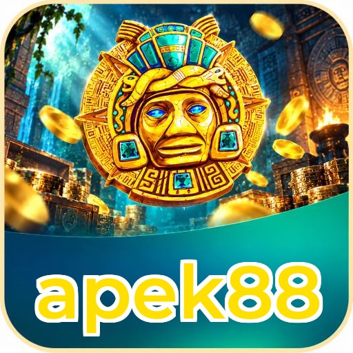 Struktur APK