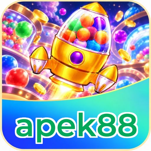 Performance Analysis - apek88 Benchmark Results