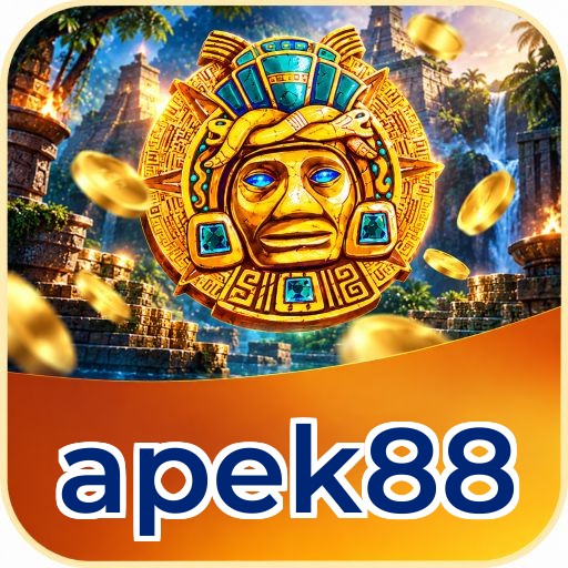 Spesifikasi apek88