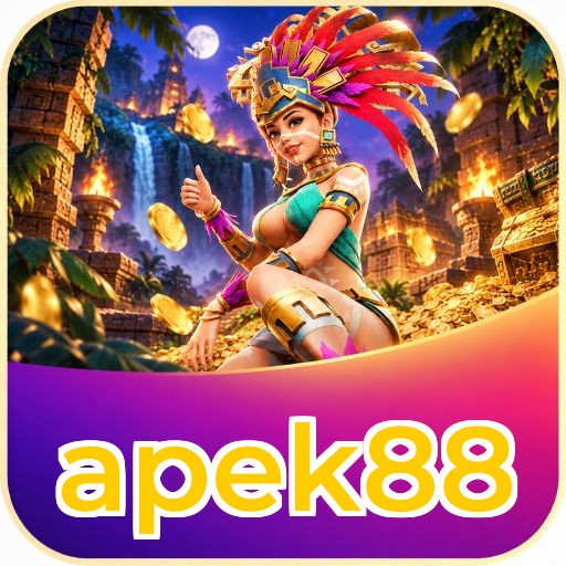 Perbandingan apek88