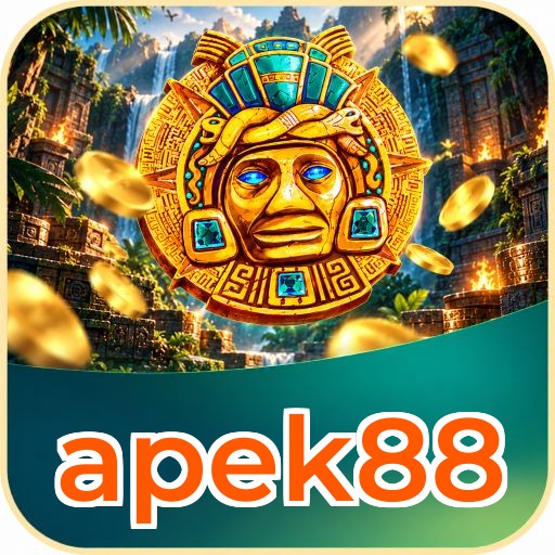 Reviews Icon