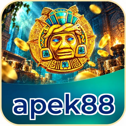 Misi Visi apek88