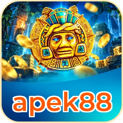 FAQ Icon
