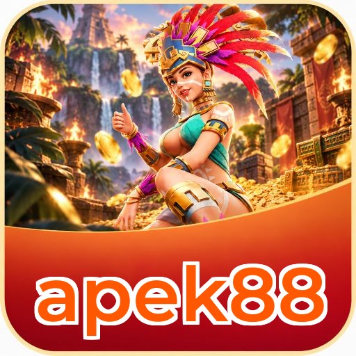 Developer Info apek88