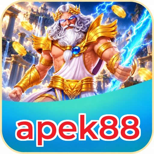 Overview apek88