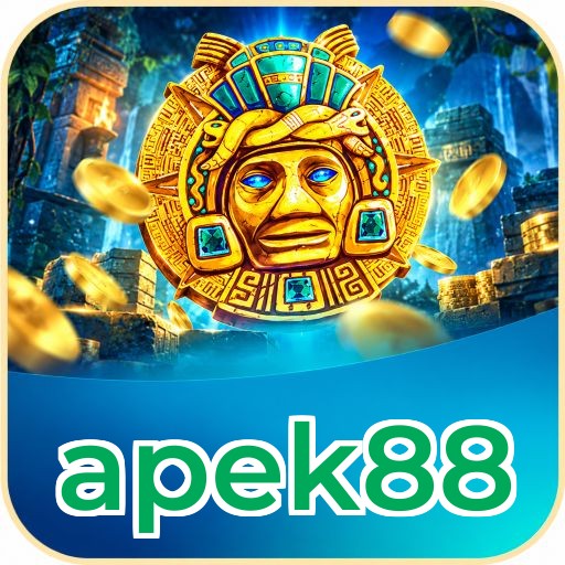 Cara Install APK