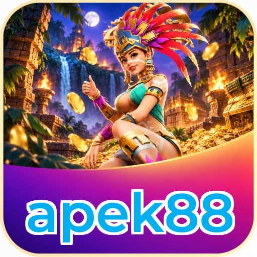 Keamanan APK