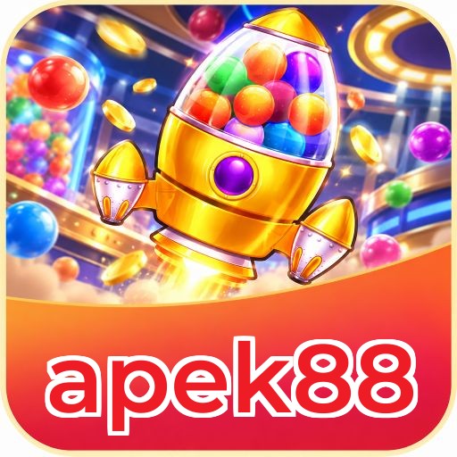 Fitur apek88