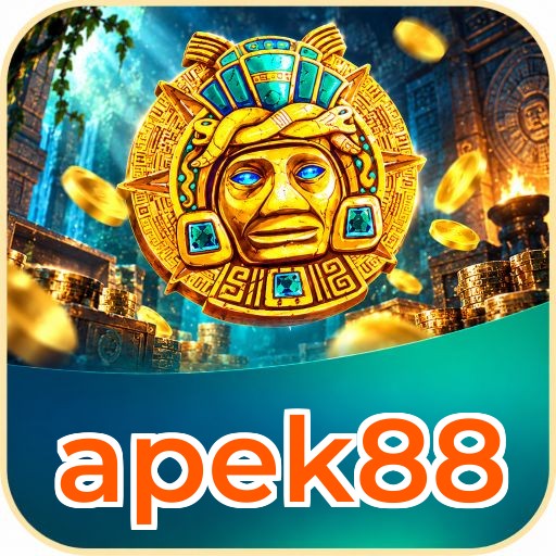 Technical Specs apek88