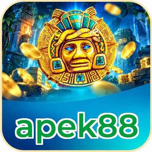 Instalasi apek88 Berhasil