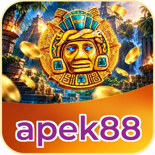 Update Statistics apek88