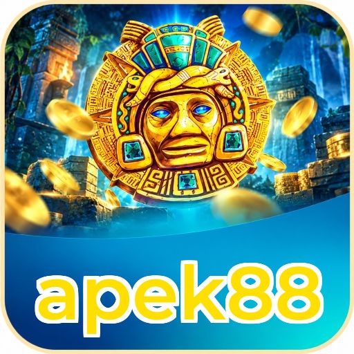 App Information apek88