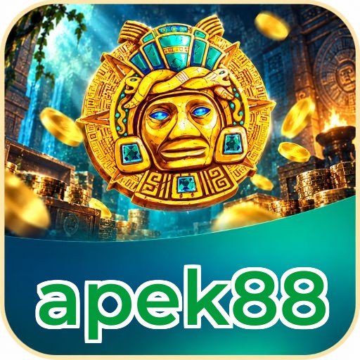 Latest Features Icon