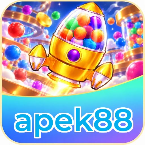 Executive Summary - apek88 Testing Results