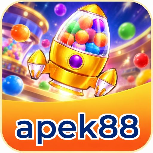 Video Tutorial Instalasi - apek88