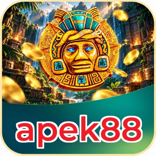 Tips Keamanan Instalasi APK - apek88