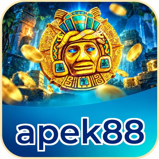 Tim apek88